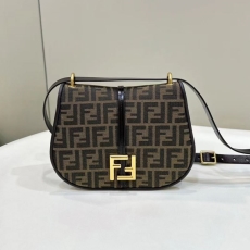 Fendi Satchel Bags